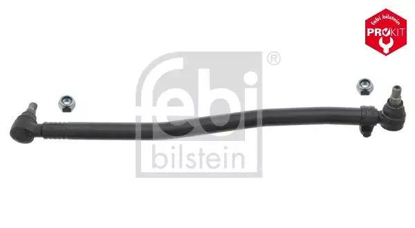 Direksiyon Rotu | 27241 FEBI