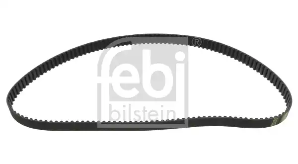 Triger Kayisi | 27263 FEBI