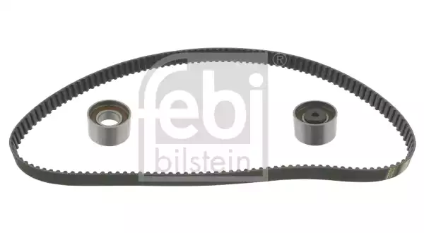 Triger Seti | 27266 FEBI