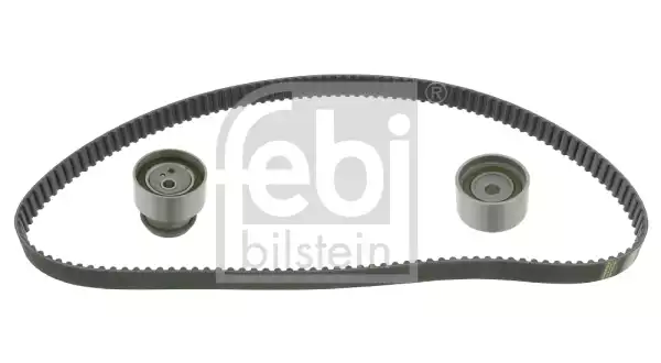 Triger Seti | 27283 FEBI