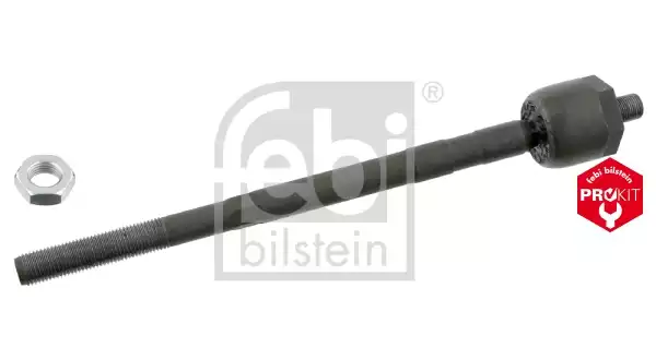 Rot Mili | 27301 FEBI