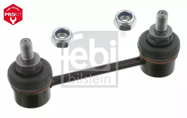 Z Rot | 27305 FEBI