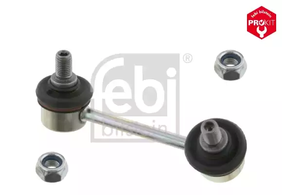 Z Rot | 27332 FEBI