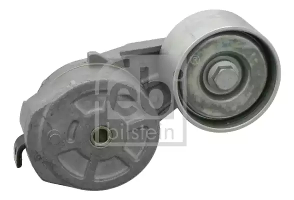 Kayis Gergisi | 27361 FEBI