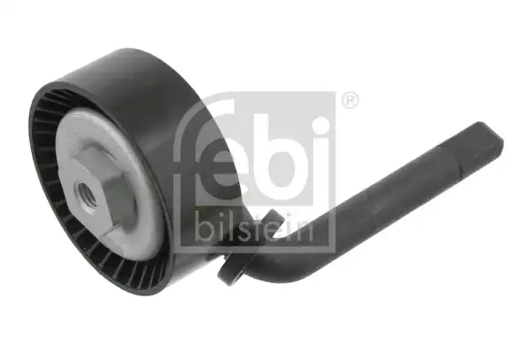 Gergi | 27372 FEBI