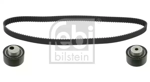 Triger Seti | 27391 FEBI