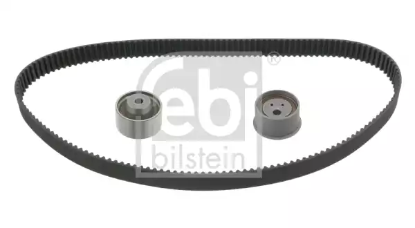 Triger Seti | 27408 FEBI