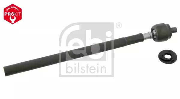 Rot Mili | 27432 FEBI