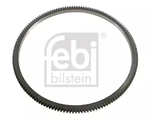 Volan Dislisi | 27506 FEBI
