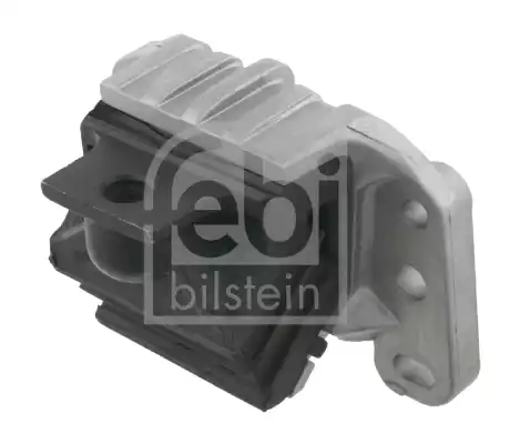 Motor Takozu | 27523 FEBI