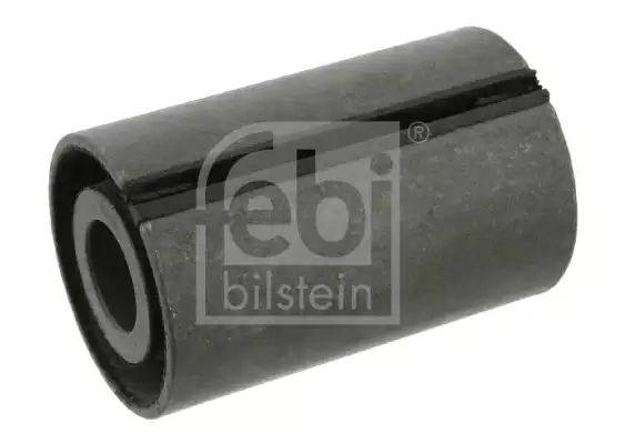 Makas Burcu | 27534 FEBI