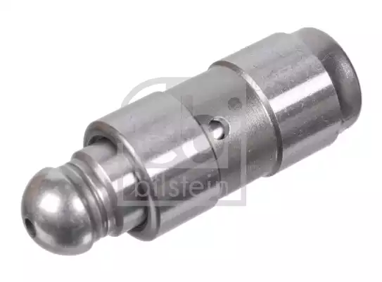 Subap Kadehi Ford | 27540 FEBI