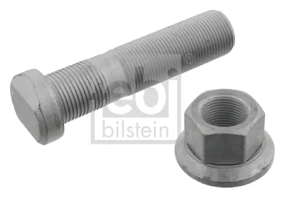 Bijon | 27545 FEBI