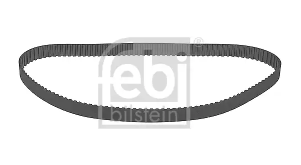 Triger Kayisi | 27565 FEBI