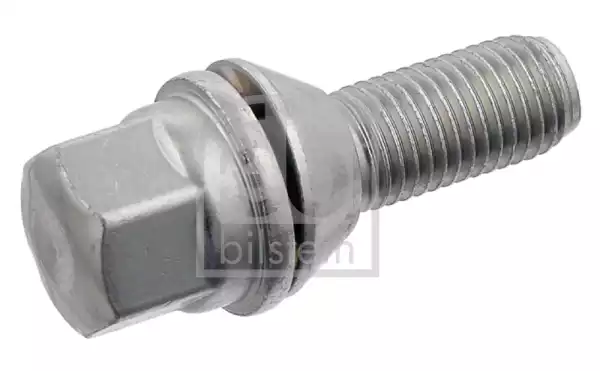 Bijon | 27756 FEBI
