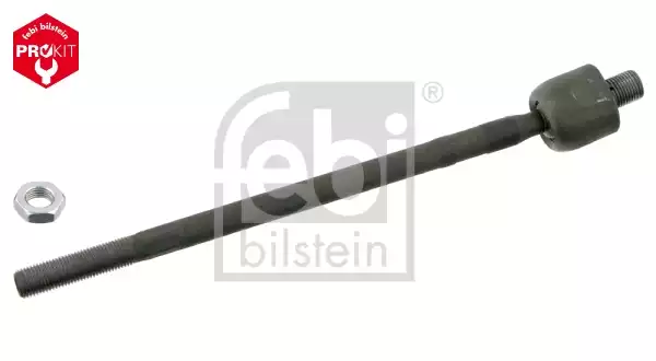 Rot Mili | 27811 FEBI