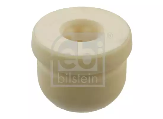 Tampon Suspansıyon ( Opel Astra H - Vectra C - Zafira - Signum ) | 27847 FEBI