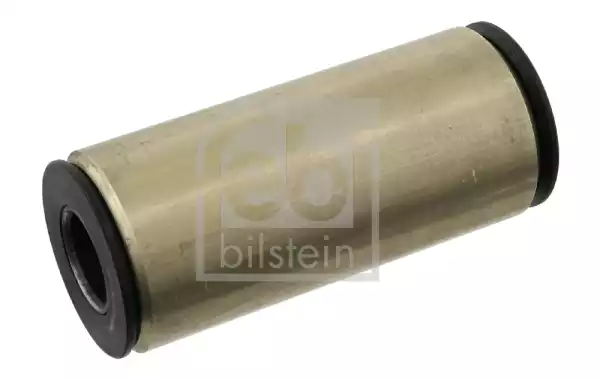Yay Burçlari | 27850 FEBI