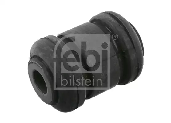 Salincak Burcu | 27912 FEBI