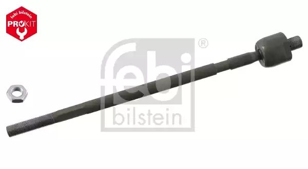 Rot Mili | 27925 FEBI