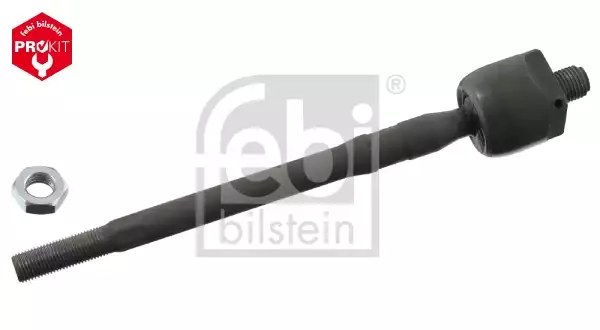 Rot Mili | 27965 FEBI