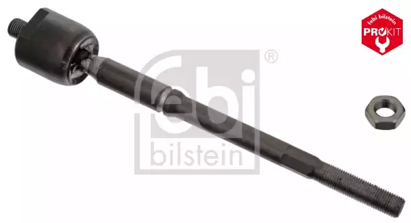 Rot Mili | 27969 FEBI
