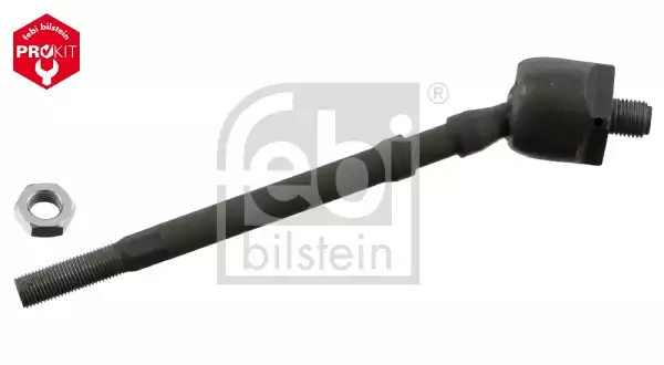 Rot Mili | 27970 FEBI