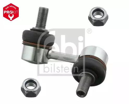 Z Rot | 27987 FEBI