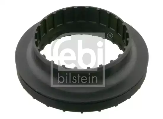 Amortisör Tabla Rulmani | 27996 FEBI