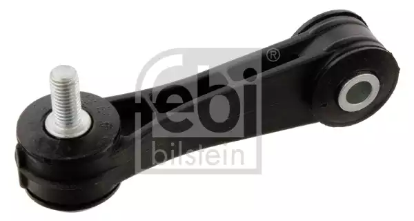 Z Rot | 280011 FEBI