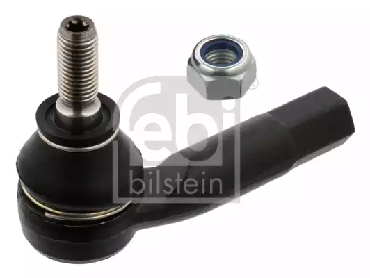 Rot Basi | 280058 FEBI