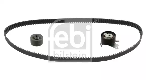 Triger Seti | 28107 FEBI