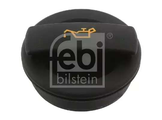 Yağ Kapağı VW | 28184 FEBI