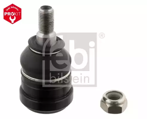 Rotil | 28200 FEBI