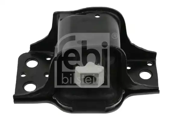 Motor Takozu | 28203 FEBI