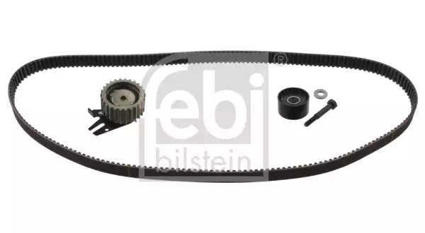 Triger Kayıs Seti - Opel Astra H (A04) 1.9 Cdti 16V (L48) - 88 Kw / 120 Ps - 04.2004 - 10.2010 | 28305 FEBI