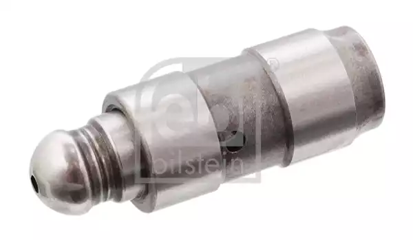 Hidrolik Tapet | 28317 FEBI