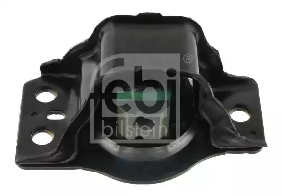 Motor Yatagı | 28320 FEBI