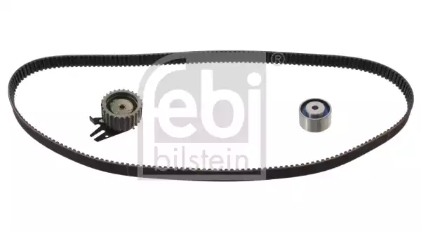 Triger Seti | 28321 FEBI