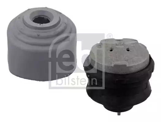Motor Takozu | 28333 FEBI