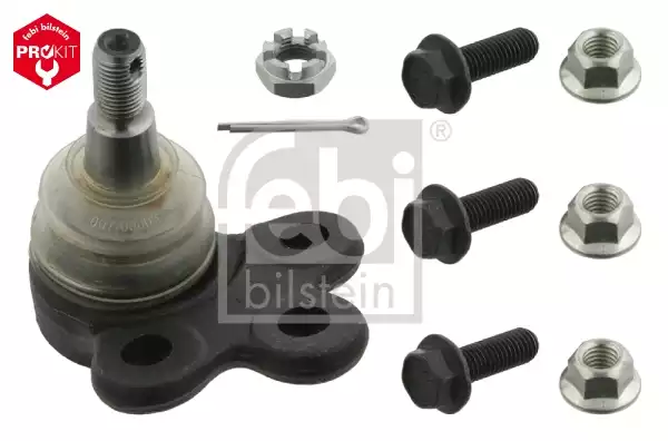 Rotil | 28347 FEBI