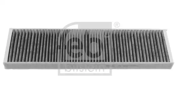 Kabin Filtresi | 28379 FEBI