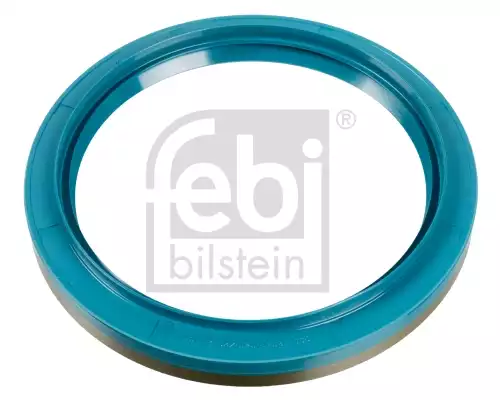 Conta | 28392 FEBI