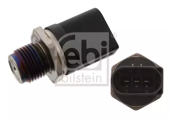 Yakit Basinci Sensörü | 28423 FEBI