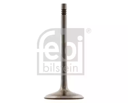 Emme Subabi | 28463 FEBI