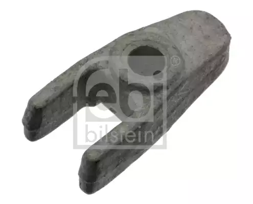 Enjektör Tutucusu Mercedes | 28492 FEBI