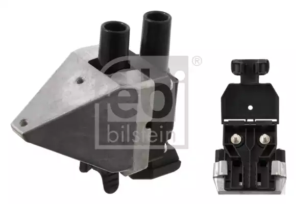 Atesleme Bobini | 28535 FEBI