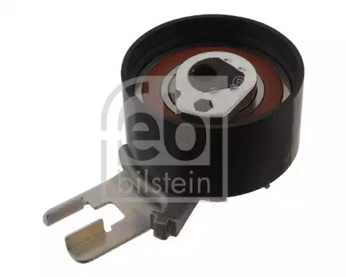 Gergi | 28544 FEBI