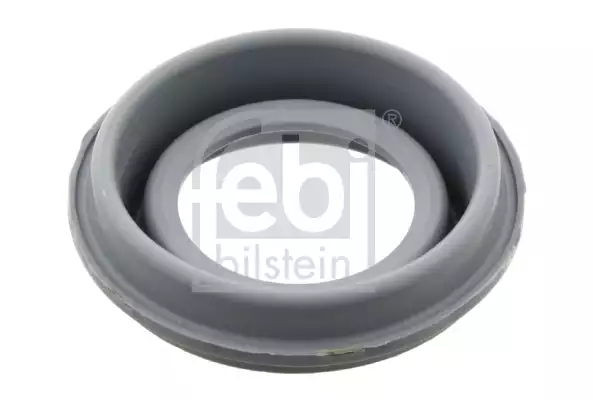 Toz Kapagi | 28573 FEBI