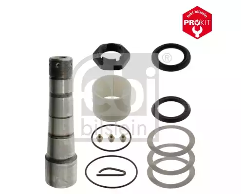 Dingil Tamir Takimi | 28584 FEBI
